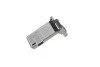 ДАТЧИК МАСОВОЇ ВИТРАТИ ПОВІТРЯ BOSCH 0 986 JG1 629 (фото 3)