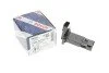 ДАТЧИК МАСОВОЇ ВИТРАТИ ПОВІТРЯ BOSCH 0 986 JG1 629 (фото 5)