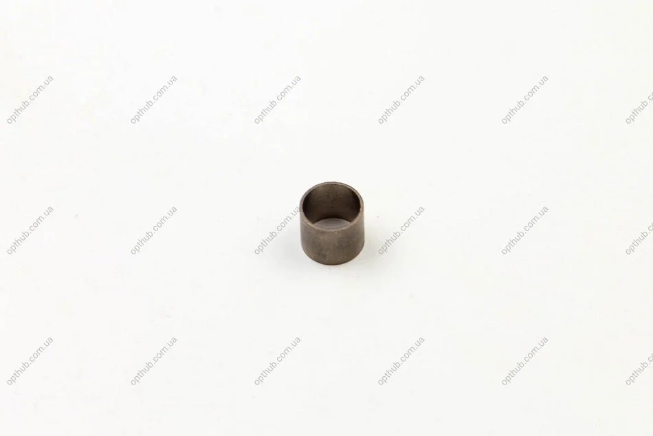 Втулка стартера MB/VW (opt-om) BOSCH 1 000 301 106 (фото 1)