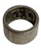 Втулка металева BOSCH 1 000 301 114 (фото 1)