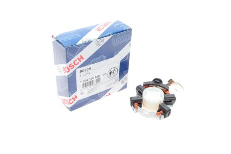 ЩІТКОТРИМАЧ BOSCH 1004336506