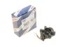 Щіткотримач стартера VW/Seat (opt-om) BOSCH 1 004 336 562 (фото 1)