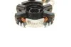 Щіткотримач стартера VW/Seat (opt-om) BOSCH 1 004 336 562 (фото 2)