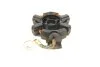 Щіткотримач стартера VW/Seat (opt-om) BOSCH 1 004 336 562 (фото 3)