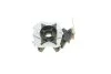 Щіткотримач стартера VW/Seat (opt-om) BOSCH 1 004 336 562 (фото 4)