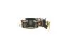 Щіткотримач стартера VW/Seat (opt-om) BOSCH 1 004 336 562 (фото 5)
