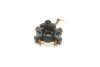 Щіткотримач стартера VW/Seat (opt-om) BOSCH 1 004 336 562 (фото 6)