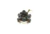 Щіткотримач стартера VW/Seat (opt-om) BOSCH 1 004 336 562 (фото 6)
