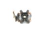 Щіткотримач стартера VW/Seat (opt-om) BOSCH 1 004 336 562 (фото 7)