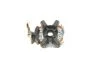 Щіткотримач стартера VW/Seat (opt-om) BOSCH 1 004 336 562 (фото 7)