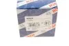 Щіткотримач стартера VW/Seat (opt-om) BOSCH 1 004 336 562 (фото 8)