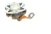 Щіткотримач стартера Fiat/MB/Opel/Toyota/VW (opt-om) BOSCH 1 004 336 580 (фото 2)