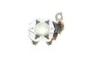 Щіткотримач стартера Fiat/MB/Opel/Toyota/VW (opt-om) BOSCH 1 004 336 580 (фото 3)