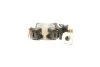 Щіткотримач стартера Fiat/MB/Opel/Toyota/VW (opt-om) BOSCH 1 004 336 580 (фото 4)