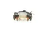 Щіткотримач стартера Fiat/MB/Opel/Toyota/VW (opt-om) BOSCH 1 004 336 580 (фото 5)