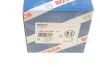 Щіткотримач стартера Fiat/MB/Opel/Toyota/VW (opt-om) BOSCH 1 004 336 580 (фото 7)