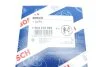 Щіткотримач стартера VW Golf/T5/Caddy 1.9/2.0-2.5TDI (opt-om) BOSCH 1 004 336 598 (фото 7)