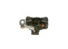 Щіткотримач стартера VW Crafter/ Citroen Jumper 2.2 HDI/2.5TDI 06-/ Fiat Ducato 2.8 JTD (opt-om) BOSCH 1 004 336 599 (фото 1)