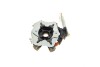 Щіткотримач стартера Audi A8 4.2 TDI 09-18 (opt-om) BOSCH 1 004 336 616 (фото 2)