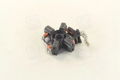 ЩЕТКОДЕРЖИТЕЛЬ BOSCH 1004336619