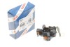 Щіткотримач стартера Audi A4/A6/Skoda Superb 2.0 TDI 04-11 (opt-om) BOSCH 1 004 336 625 (фото 1)