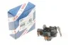 Щіткотримач стартера Audi A4/A6/Skoda Superb 2.0 TDI 04-11 (opt-om) BOSCH 1 004 336 625 (фото 1)