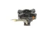 Щіткотримач стартера Audi A4/A6/Skoda Superb 2.0 TDI 04-11 (opt-om) BOSCH 1 004 336 625 (фото 3)