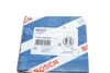 Щіткотримач стартера Audi A4/A6/Skoda Superb 2.0 TDI 04-11 (opt-om) BOSCH 1 004 336 625 (фото 6)