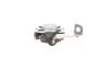 Щіткотримач стартера MB C-class (W202/W203)/M-class (W163)/Vito (W638) -03 (opt-om) BOSCH 1 004 336 636 (фото 6)