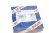 Щіткотримач стартера ЩІТКОТРИМАЧ СТАРТЕРА 333123 | - PL -ua BOSCH 1 004 336 653 (фото 6)