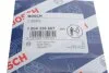 Щіткотримач стартера Renault Clio/Duster/Espace/Laguna/Megane 98- (opt-om) BOSCH 1 004 336 667 (фото 3)