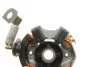 Щіткотримач стартера MB Sprinter 906/907/910/Vito (W639) 03- (opt-om) BOSCH 1 004 336 669 (фото 2)