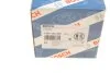 Щіткотримач стартера MB Sprinter 906/907/910/Vito (W639) 03- (opt-om) BOSCH 1 004 336 669 (фото 7)