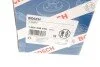 Підшипник з боку приводу BOSCH 1 004 336 678 (фото 6)