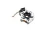 Щіткотримач стартера Audi A3 03-13 (opt-om) BOSCH 1 004 336 681 (фото 2)