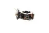Щіткотримач стартера Audi A3 03-13 (opt-om) BOSCH 1 004 336 681 (фото 4)