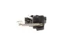 Щіткотримач стартера Audi A3 03-13 (opt-om) BOSCH 1 004 336 681 (фото 5)