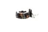 Щіткотримач стартера Audi A3 03-13 (opt-om) BOSCH 1 004 336 681 (фото 6)
