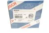 Щіткотримач стартера Audi A3 03-13 (opt-om) BOSCH 1 004 336 681 (фото 8)