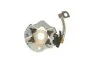 Щіткотримач стартера VW (opt-om) BOSCH 1 004 337 006 (фото 4)