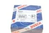Щіткотримач стартера VW (opt-om) BOSCH 1 004 337 006 (фото 7)