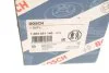 Щиткотримач стартера MB/VW (opt-om) BOSCH 1 004 337 140 (фото 6)