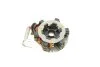 Щіткотримач стартера Citroen Jumper/Peugeot Boxer 2.2 HDi 11- (opt-om) BOSCH 1 004 337 158 (фото 2)
