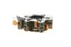 Щіткотримач стартера Citroen Jumper/Peugeot Boxer 2.2 HDi 11- (opt-om) BOSCH 1 004 337 158 (фото 3)
