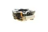 Щіткотримач стартера Citroen Jumper/Peugeot Boxer 2.2 HDi 11- (opt-om) BOSCH 1 004 337 158 (фото 4)