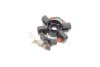 Щіткотримач стартера VW/Toyota (opt-om) BOSCH 1 004 338 159 (фото 5)