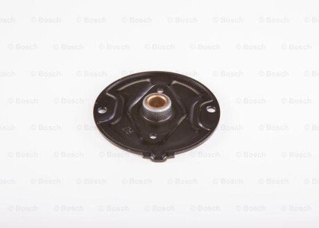 Крышка стартера BOSCH 1 005 851 095 (фото 1)