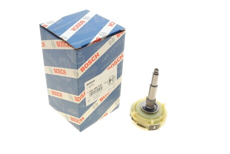 Шестерня планетарного стартера VW Caddy II/T4 85-04 (opt-om) BOSCH 1 006 200 137