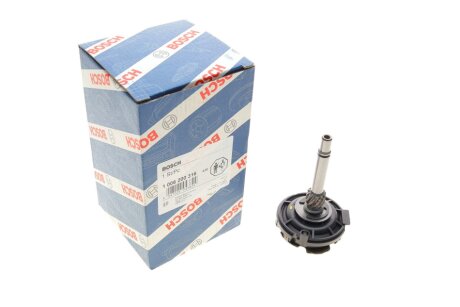 Шестерня планетарного стартера Opel Combo 1.3 CDTI 04-11 (opt-om) BOSCH 1 006 200 316