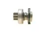 Бендікс стартера Audi A4/A5/VW Passat B5 1.9TDI 84- UA63 BOSCH 1 006 209 506 (фото 3)